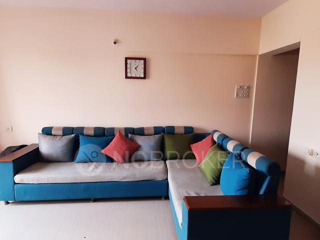 Flat for rent in Haveli, National Capital Territory Of Delhi