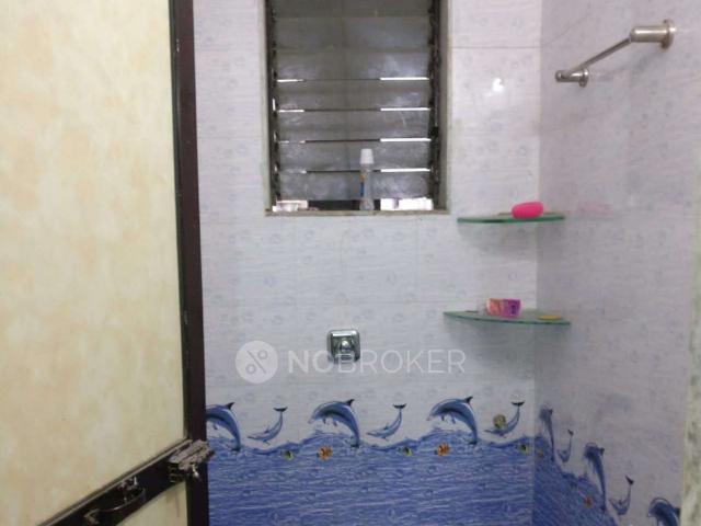 Flat for sale in Andheri - Mumbai, National Capital Territory Of Delhi