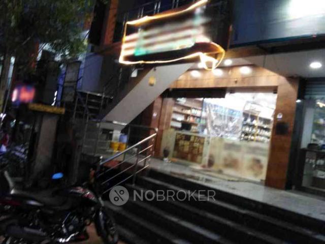 Flat for rent in Haidarabad, Telangana
