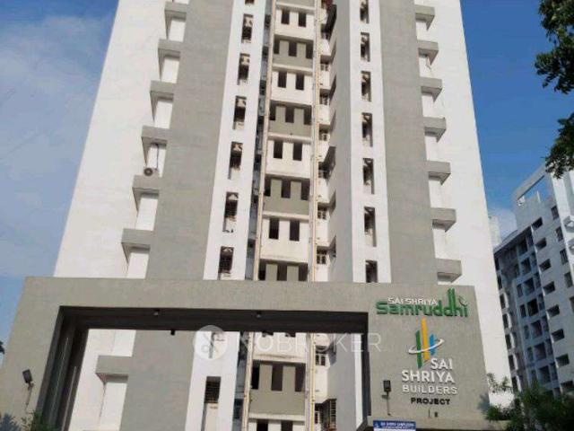 Flat for rent in Poona, National Capital Territory Of Delhi