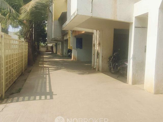 Flat for rent in Poona, National Capital Territory Of Delhi