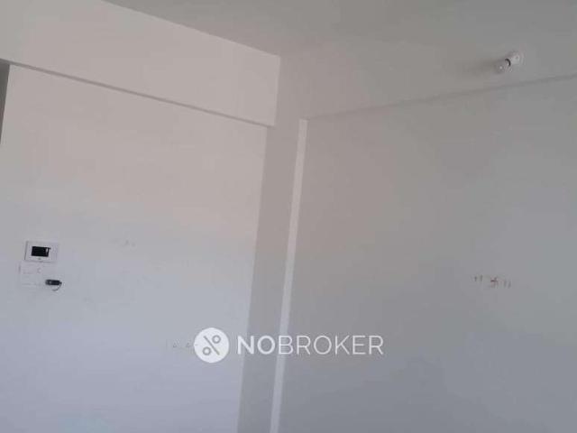 Flat for sale in Haveli, National Capital Territory Of Delhi