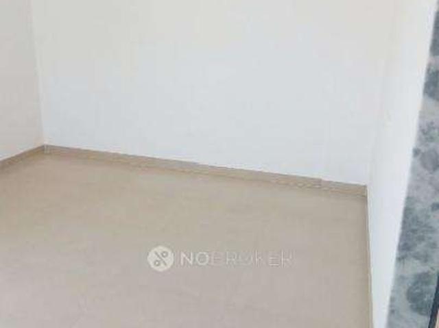 Flat for sale in Haveli, National Capital Territory Of Delhi