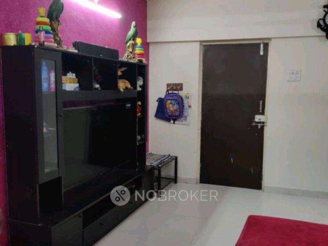 Flat for sale in Poona, National Capital Territory Of Delhi