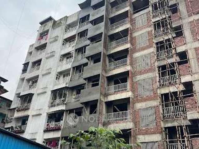 Flat for rent in Kalyan-dombivali, National Capital Territory Of Delhi