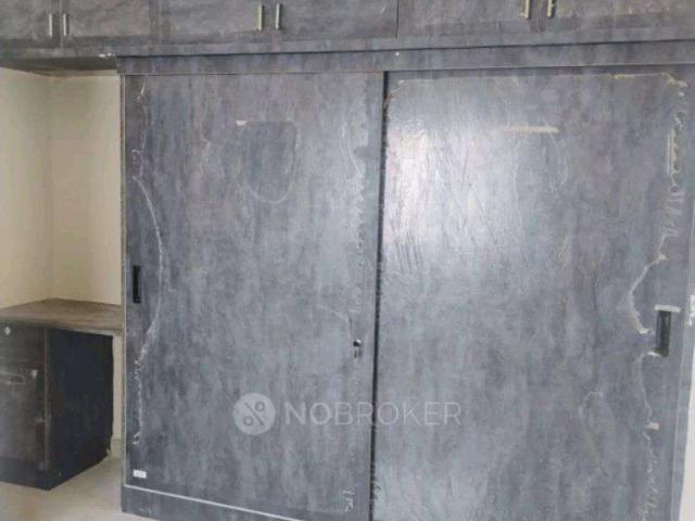 Flat for rent in Bangalore East, Cox Town - Bangalore