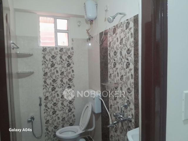 Flat for rent in Ranga Reddy, Haidarabad