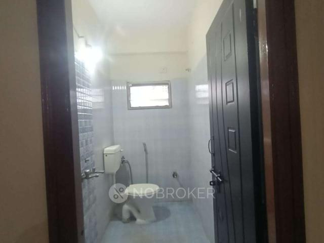 Flat for sale in Haidarabad, Telangana