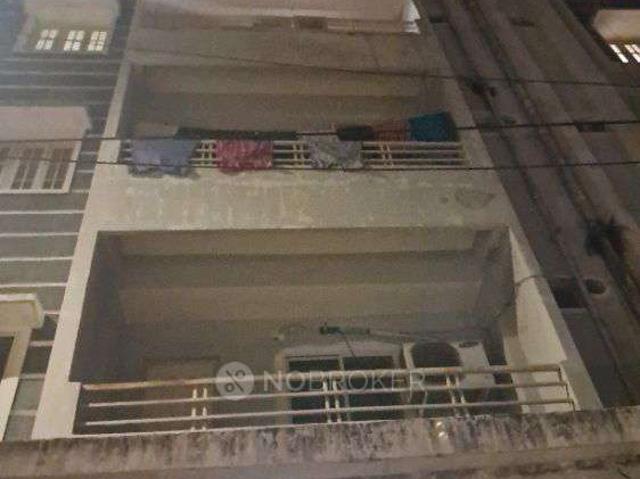 Flat for rent in Haidarabad, Telangana