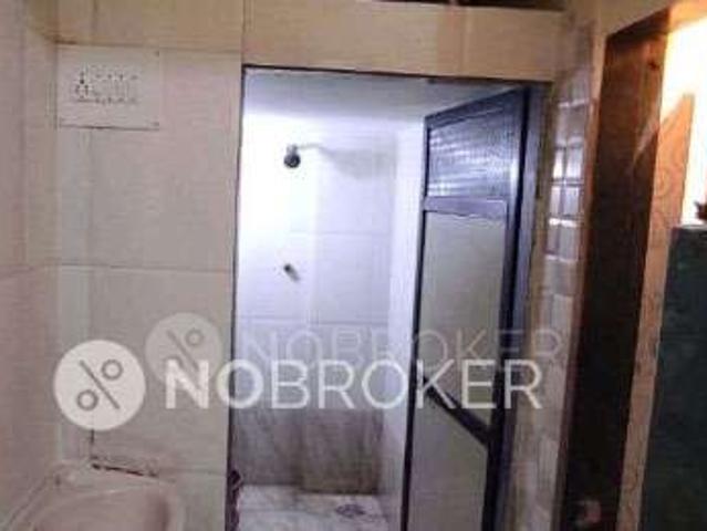 Flat for rent in Kalyan-dombivali, Gopalnagar