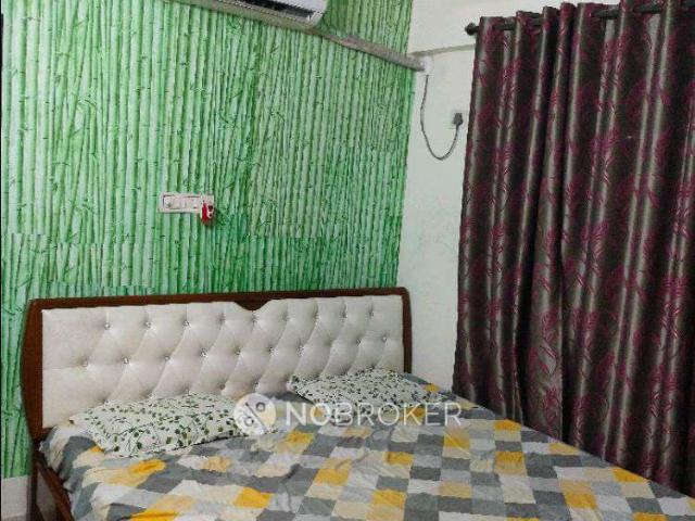 Flat for rent in Kamothe - Mumbai, National Capital Territory Of Delhi