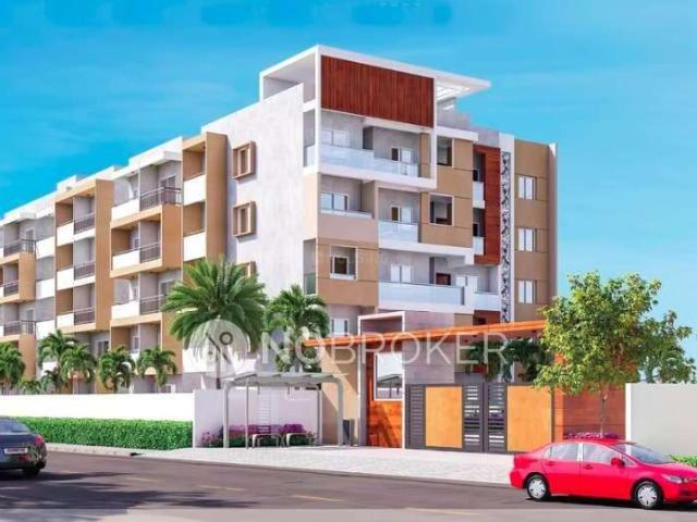 Flat for sale in Karnataka