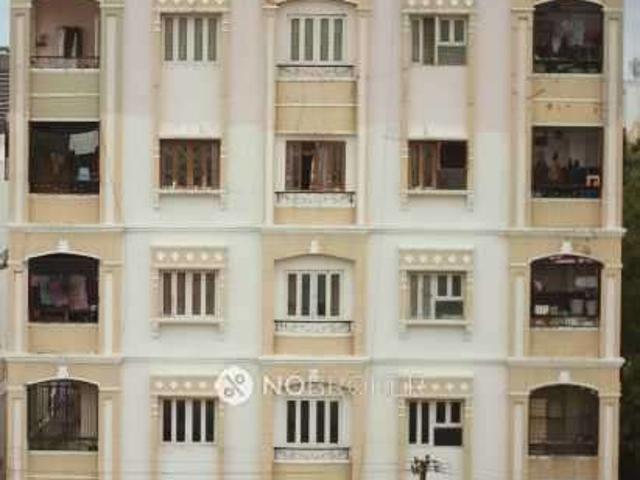 Flat for sale in Ranga Reddy, Haidarabad
