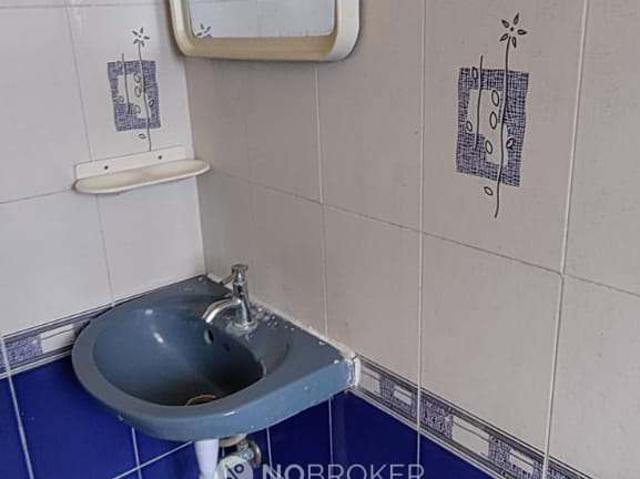Flat for sale in Haidarabad, Telangana
