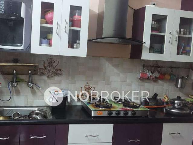 Flat for sale in Haidarabad, Telangana