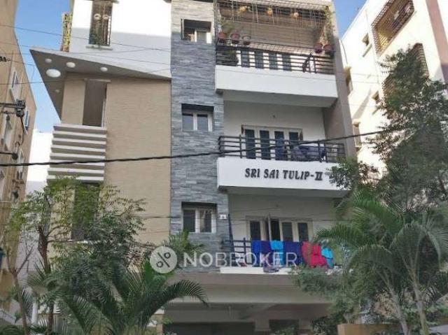 Flat for rent in Ranga Reddy, Haidarabad