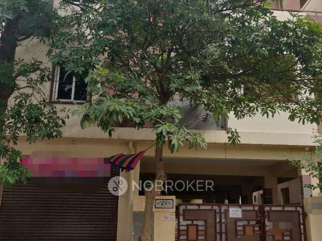 Flat for rent in As Rao Nagar, Haidarabad