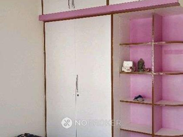Flat for sale in Karnataka