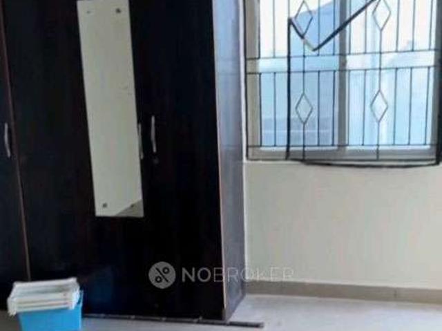 Flat for sale in Karnataka