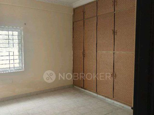 Flat for sale in Lingampally, Hyderabad