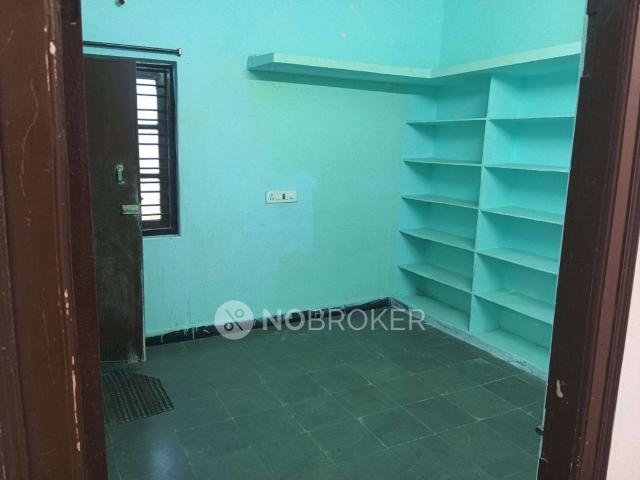 Flat for rent in Dammaiguda, Telangana