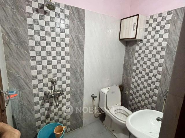 Flat for rent in Haidarabad, Telangana