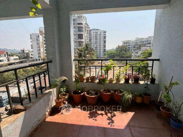 Flat for rent in Haveli, National Capital Territory Of Delhi