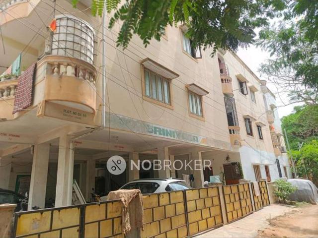 Flat for sale in Secunderabad, Telangana
