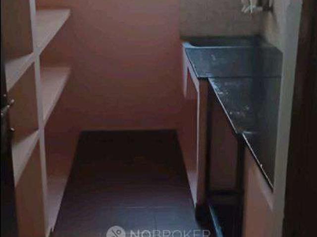 Flat for rent in Kilkattalai, Tamil Nadu