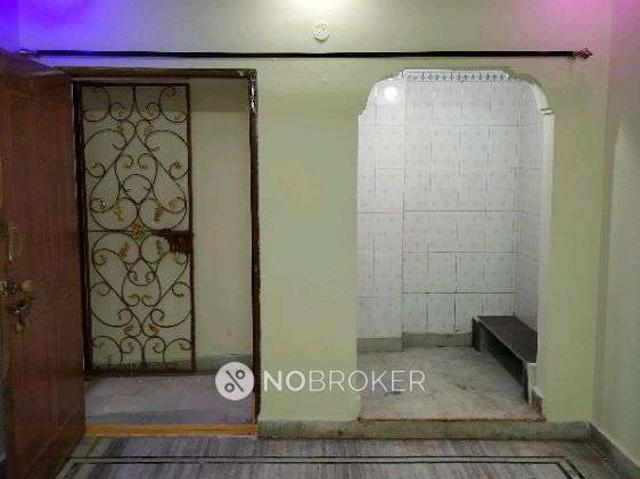 Flat for rent in Haidarabad, Telangana