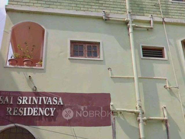 Flat for sale in Haidarabad, Telangana