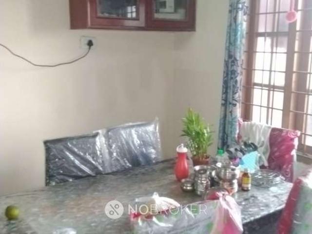 Flat for rent in Haidarabad, Telangana