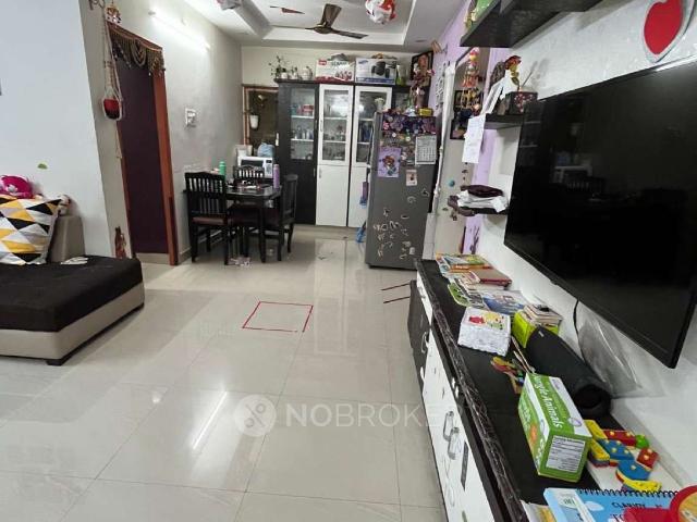 Flat for sale in Haidarabad, Telangana