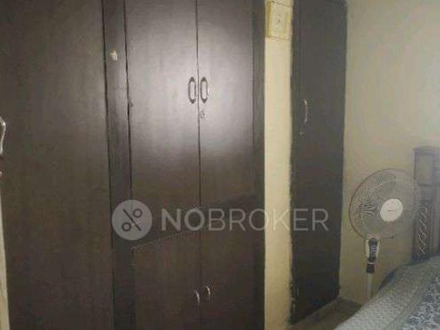 Flat for sale in Ranga Reddy, Haidarabad