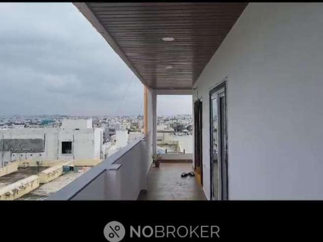 Flat for sale in Ranga Reddy, Haidarabad