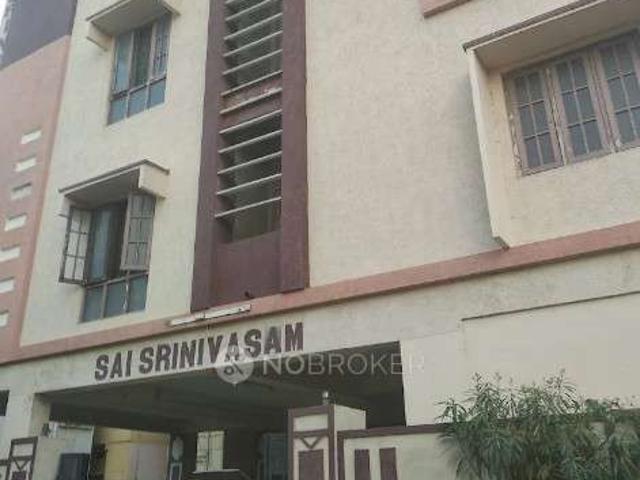 Flat for sale in Ranga Reddy, Haidarabad