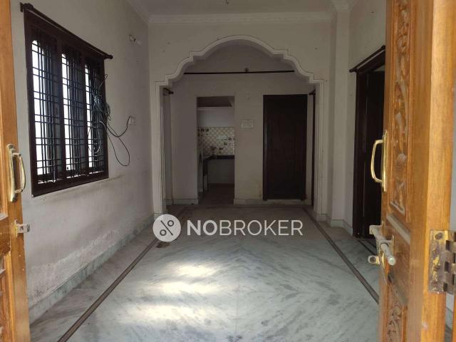 Flat for rent in Telangana