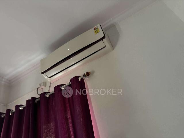 Flat for rent in Tathawade - Pune, National Capital Territory Of Delhi