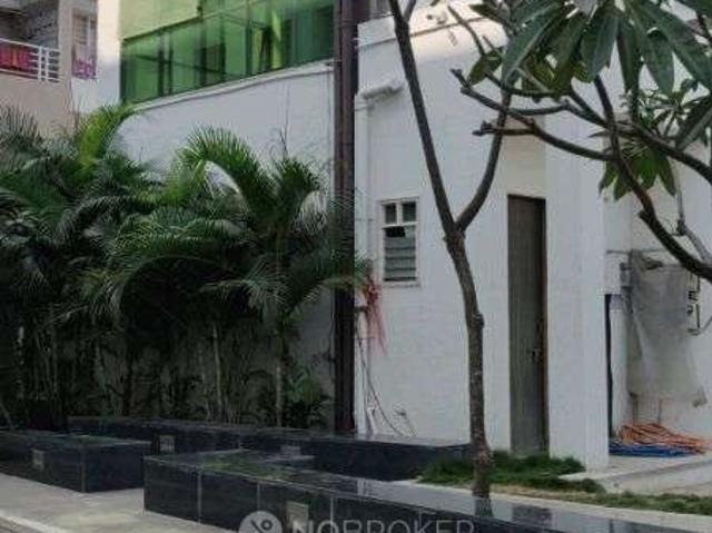 Flat for sale in Haveli, National Capital Territory Of Delhi