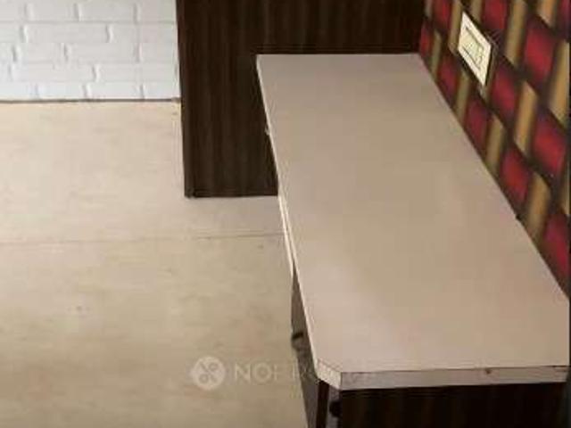 Flat for rent in Kalyan-dombivali, Gopalnagar