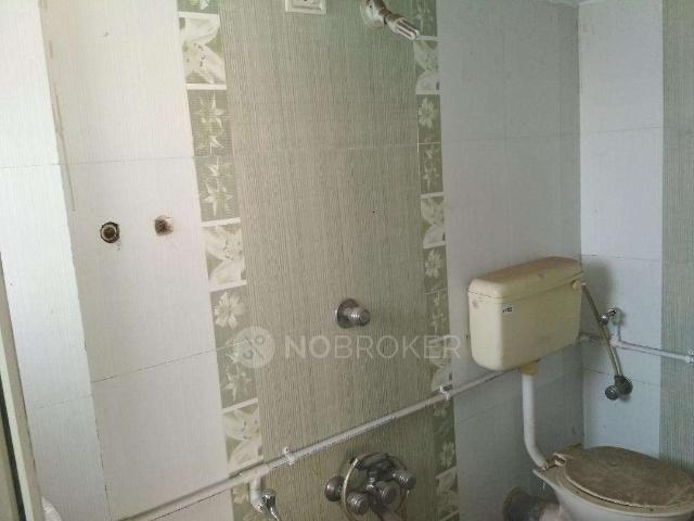 Flat for sale in Shanti Nagar, Mira-Bhayander