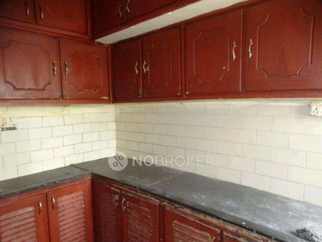 Flat for sale in Haidarabad, Telangana