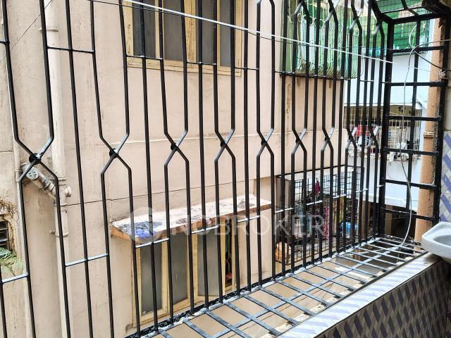 Flat for sale in Haidarabad, Telangana