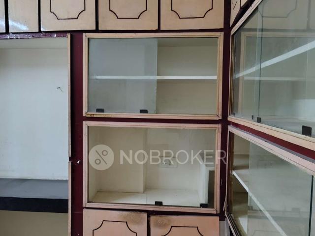 Flat for sale in Delhi