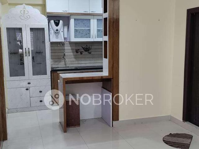 Flat for sale in Ranga Reddy, Haidarabad