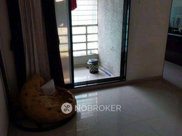 Flat for rent in Kamothe - Mumbai, National Capital Territory Of Delhi