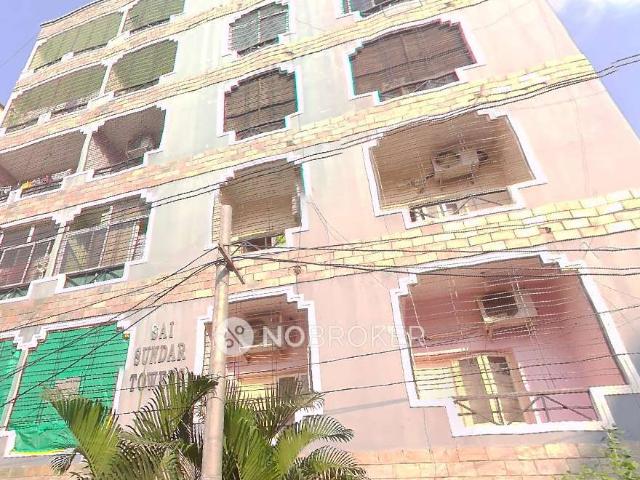 Flat for sale in Secunderabad, Telangana