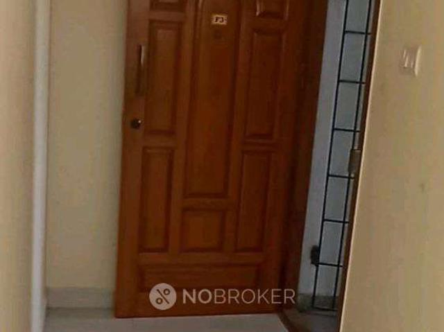 Flat for rent in Kilkattalai, Tamil Nadu