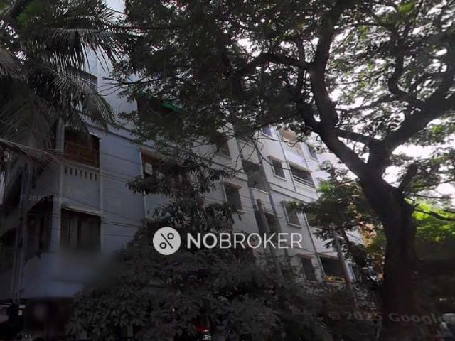Flat for sale in Haidarabad, Telangana