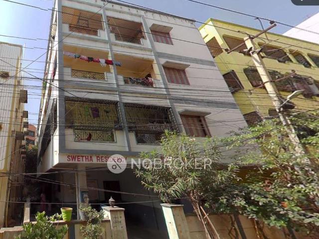 Flat for rent in Haidarabad, Telangana